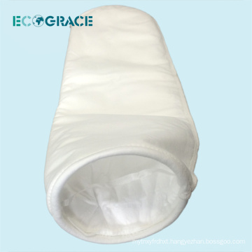 High Quality PP Liquid Filter Cloth for Waste Water Filtration